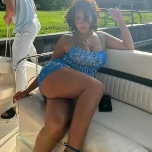 Chromazz OnlyFans Leaked Free Thumbnail Picture - #RfcEHJDTVb