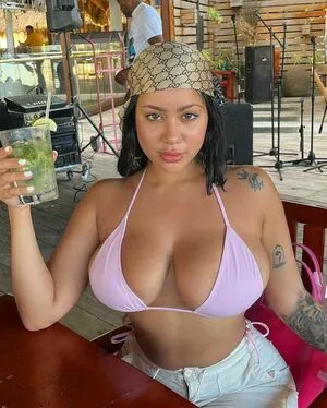 Chromazz OnlyFans Leaked Free Thumbnail Picture - #SdWUQ43gKq