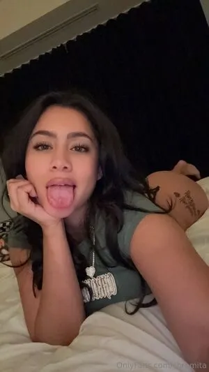 Chromazz OnlyFans Leaked Free Thumbnail Picture - #SlDWoY6P0B