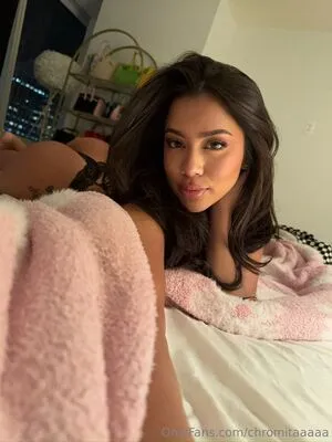 Chromazz OnlyFans Leaked Free Thumbnail Picture - #TH5Va0gbsy