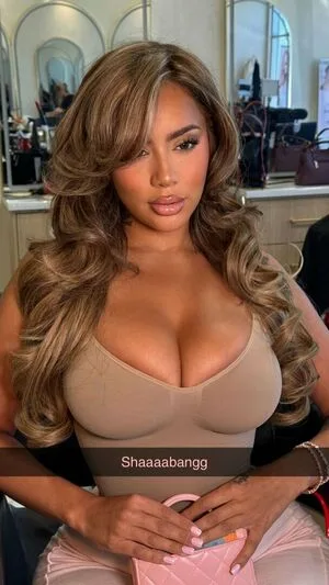Chromazz OnlyFans Leaked Free Thumbnail Picture - #aOxUobvGG5