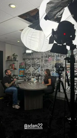 Chromazz OnlyFans Leaked Free Thumbnail Picture - #afmpDXa6S0