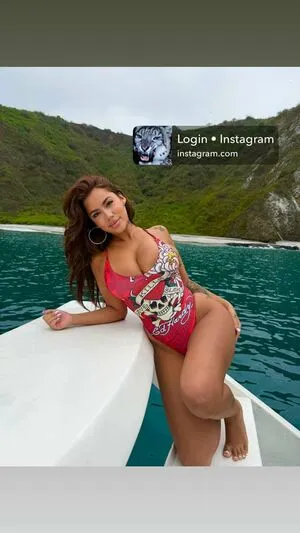 Chromazz OnlyFans Leaked Free Thumbnail Picture - #dB72plbFWS