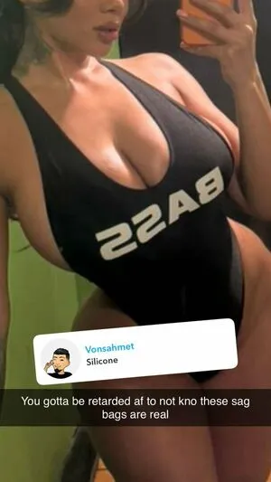 Chromazz OnlyFans Leaked Free Thumbnail Picture - #gHYianPBbj