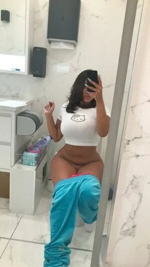 Chromazz OnlyFans Leaked Free Thumbnail Picture - #hTq46jKtqD