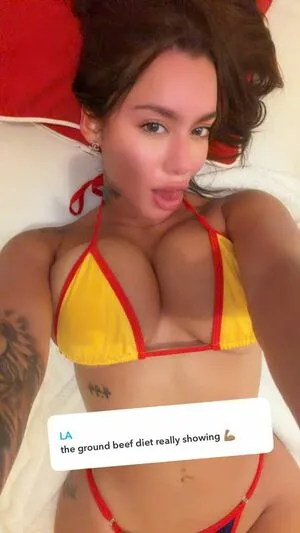 Chromazz OnlyFans Leaked Free Thumbnail Picture - #m2EfiLtnef