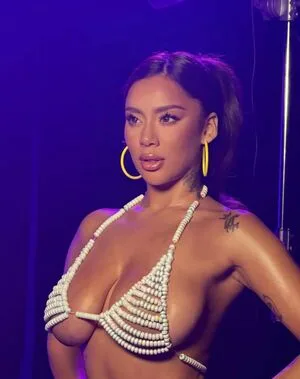 Chromazz OnlyFans Leaked Free Thumbnail Picture - #r0v7CY92Ci