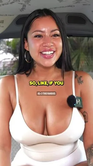 Chromazz OnlyFans Leaked Free Thumbnail Picture - #r9sP5MODZ4