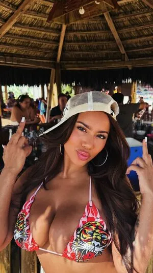 Chromazz OnlyFans Leaked Free Thumbnail Picture - #sC9vJcNrGK