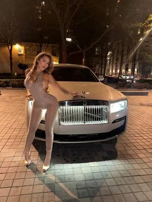Chromazz OnlyFans Leaked Free Thumbnail Picture - #sE9BsZn6Ii