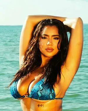 Chromazz OnlyFans Leaked Free Thumbnail Picture - #uTnWRgyGiI