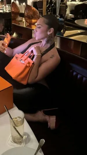 Chromazz OnlyFans Leaked Free Thumbnail Picture - #vNpAagPiQK