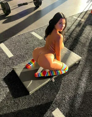Chromazz OnlyFans Leaked Free Thumbnail Picture - #yC5qAEiwht