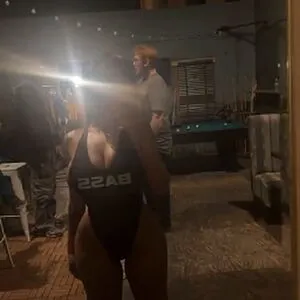 Chromazz OnlyFans Leaked Free Thumbnail Picture - #zgiENY6WQl