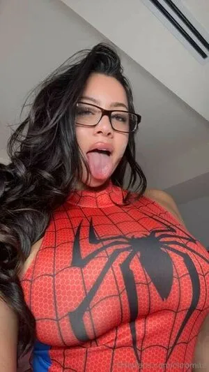 Chromitaaaaa OnlyFans Leaked Free Thumbnail Picture - #fw4bofA9tt