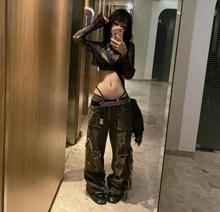 Chromnehearts OnlyFans Leaked Free Thumbnail Picture - #5l8ZygEZfW