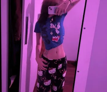 Chromnehearts OnlyFans Leaked Free Thumbnail Picture - #SoAaFxwvAN