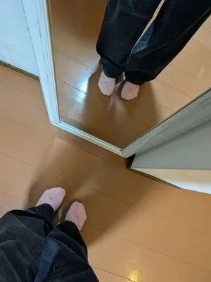 Chromuchromu OnlyFans Leaked Free Thumbnail Picture - #DPtjon9u8w