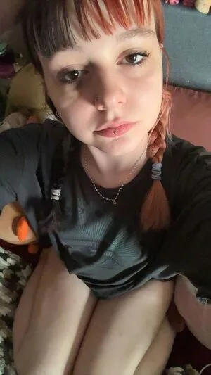 Chroniccherie OnlyFans Leaked Free Thumbnail Picture - #Mw2weDIwFp