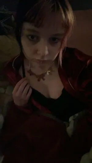 Chroniccherie OnlyFans Leaked Free Thumbnail Picture - #MxZZs2xaUn