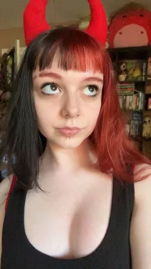 Chroniccherie OnlyFans Leaked Free Thumbnail Picture - #N2JapjLTbX