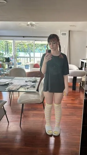 Chroniccherie OnlyFans Leaked Free Thumbnail Picture - #N7ghfXjwK3