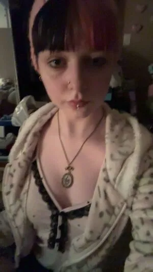 Chroniccherie OnlyFans Leaked Free Thumbnail Picture - #cbueMjyBfk