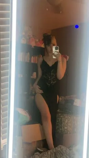 Chroniccherie OnlyFans Leaked Free Thumbnail Picture - #lJC8TxQs1x