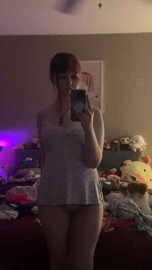 Chroniccherie OnlyFans Leaked Free Thumbnail Picture - #rSTw6QFu6g