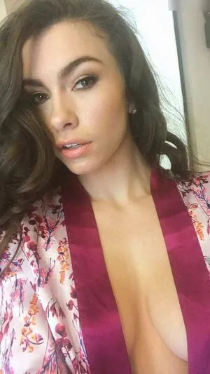 Chroniclove Marley OnlyFans Leaked Free Thumbnail Picture - #RTnvr4TTvt