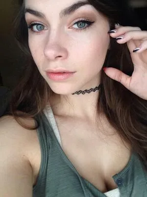 Chroniclove Marley OnlyFans Leaked Free Thumbnail Picture - #Regk5mKxSk