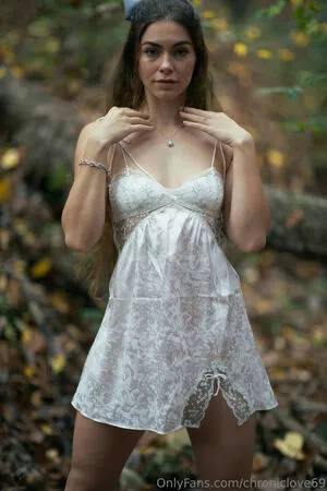 Chroniclove OnlyFans Leaked Free Thumbnail Picture - #4WcPuJ44T6