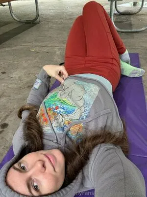 Chroniclove OnlyFans Leaked Free Thumbnail Picture - #4eVPpU63BL