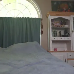 Chroniclove OnlyFans Leaked Free Thumbnail Picture - #5U9VRBiMDO