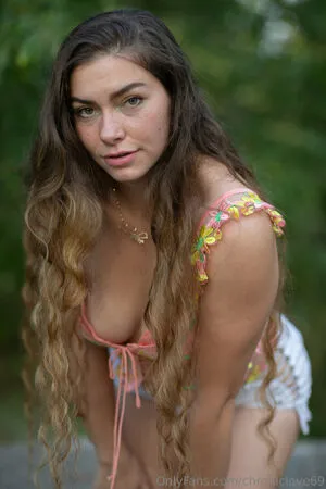 Chroniclove OnlyFans Leaked Free Thumbnail Picture - #60TQZOfiLo