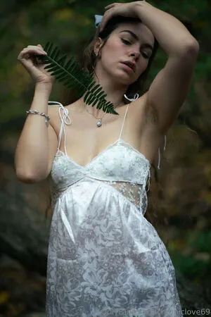 Chroniclove OnlyFans Leaked Free Thumbnail Picture - #6Igmjp79cP