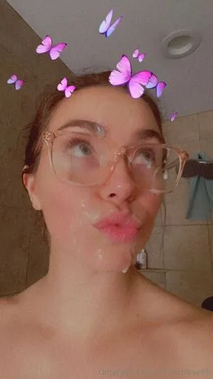 Chroniclove OnlyFans Leaked Free Thumbnail Picture - #8nYTXu7NQw