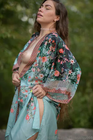 Chroniclove OnlyFans Leaked Free Thumbnail Picture - #Au34dpjnXJ