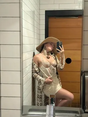 Chroniclove OnlyFans Leaked Free Thumbnail Picture - #Bo8R9cV64j