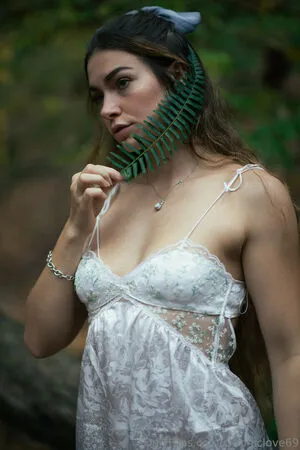 Chroniclove OnlyFans Leaked Free Thumbnail Picture - #C97qwmXNiT