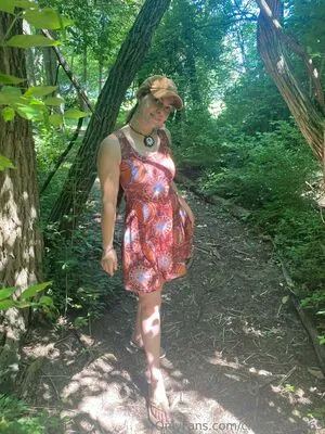 Chroniclove OnlyFans Leaked Free Thumbnail Picture - #DkadYEmezj