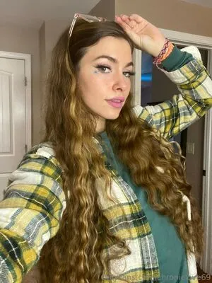 Chroniclove OnlyFans Leaked Free Thumbnail Picture - #NGRiQyp7Mw