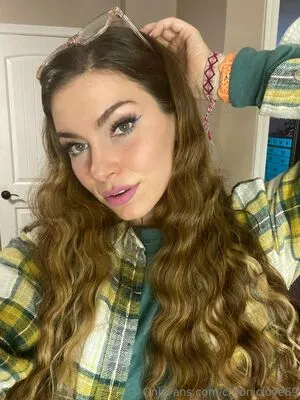 Chroniclove OnlyFans Leaked Free Thumbnail Picture - #Q6AR5TSoLa