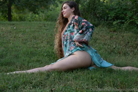 Chroniclove OnlyFans Leaked Free Thumbnail Picture - #QEtobNNrMe