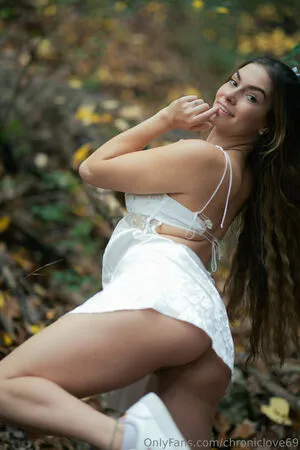 Chroniclove OnlyFans Leaked Free Thumbnail Picture - #VcVaHEkZj6