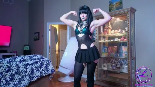 Chroniclove OnlyFans Leaked Free Thumbnail Picture - #YrZF4I7VBF