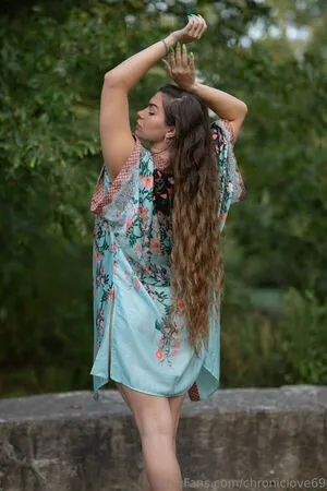 Chroniclove OnlyFans Leaked Free Thumbnail Picture - #b3qGLqAPIb