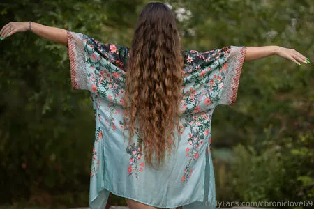 Chroniclove OnlyFans Leaked Free Thumbnail Picture - #baHCErSBnx