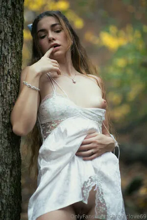 Chroniclove OnlyFans Leaked Free Thumbnail Picture - #gVIh4ZOgvP