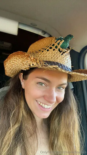 Chroniclove OnlyFans Leaked Free Thumbnail Picture - #lp8zr9CL81